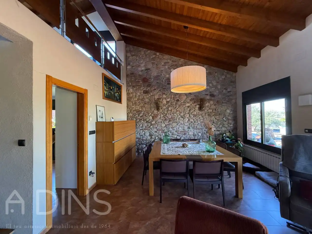 House for sale in Avenida Castillo de Montbuí, imagen 24
