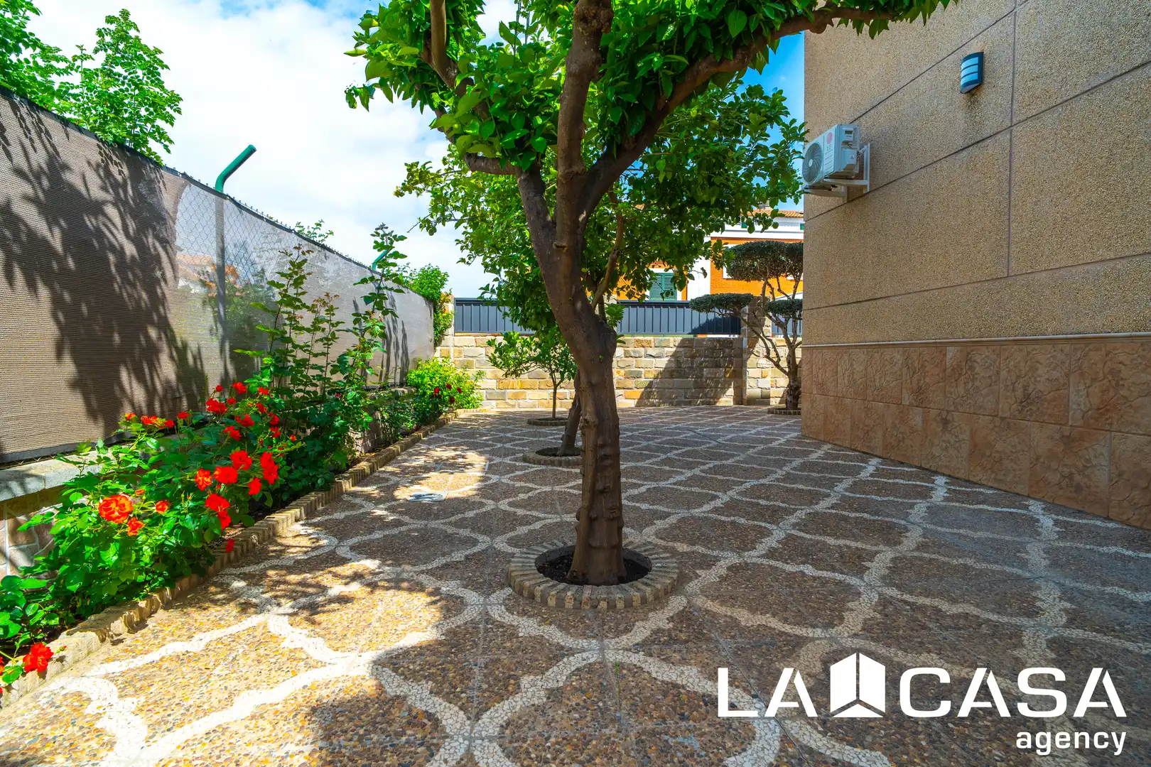 Villa avec piscine à vendre à Cerros de Montequinto, imagen 33