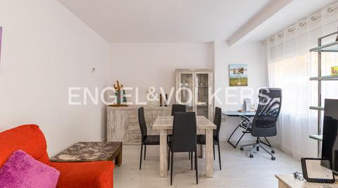 Photo 3 of Apartment for sale in Barri del Mar, Vilanova i la Geltrú