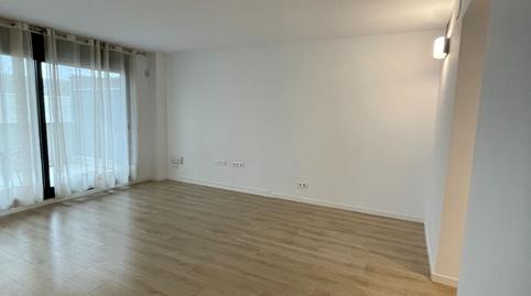 Foto 3 de Pis en venda a Sant Esteve de Palautordera, Barcelona