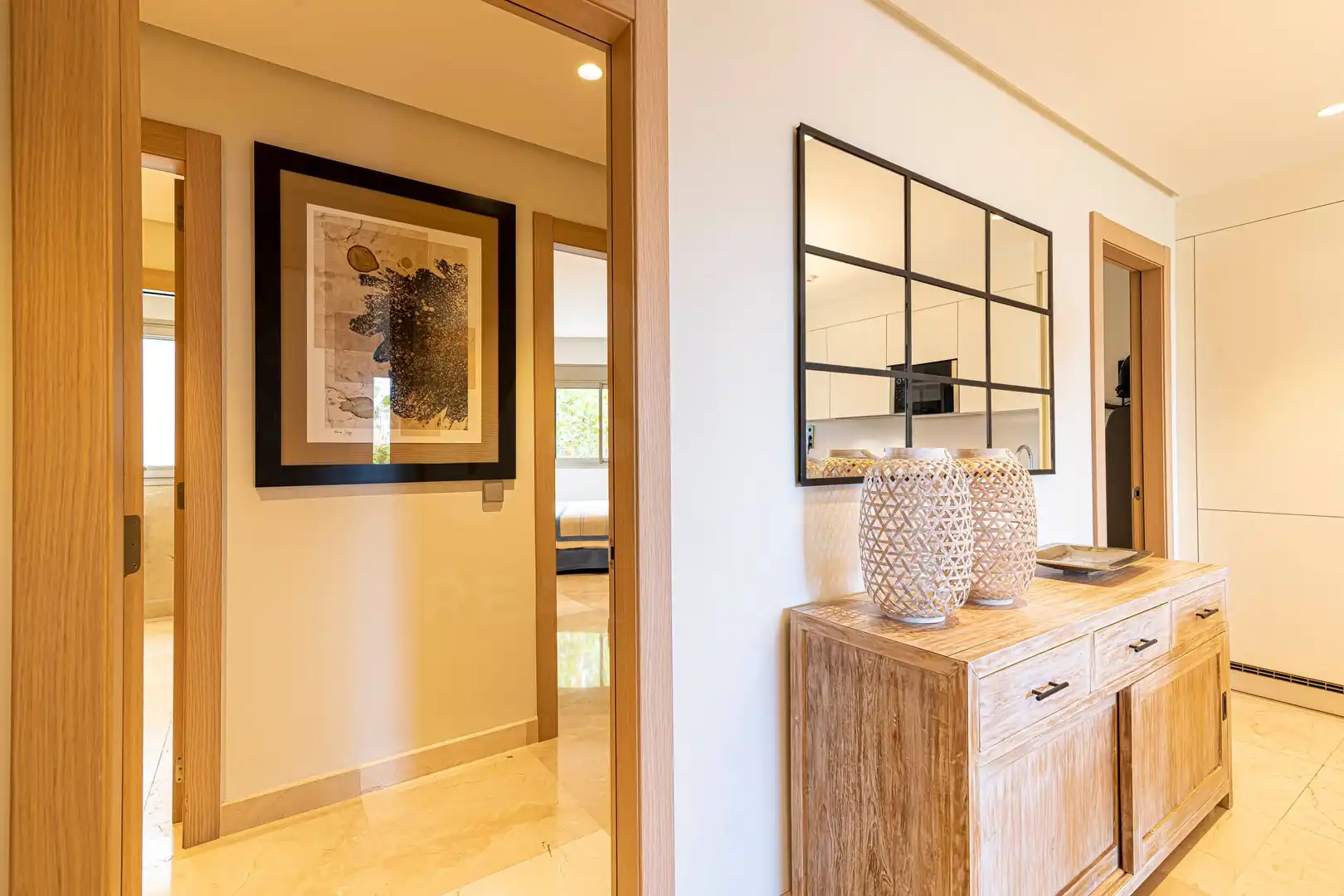 Flat for sale in Guía de Isora  with Air Conditioner, Heating and Terrace