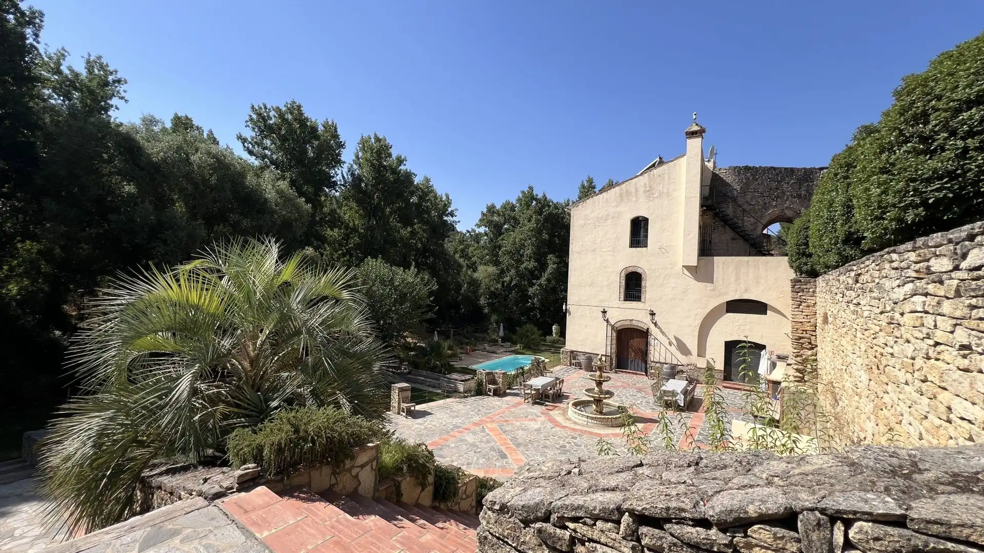 Finca rústica en venta en Setenil de las Bodegas