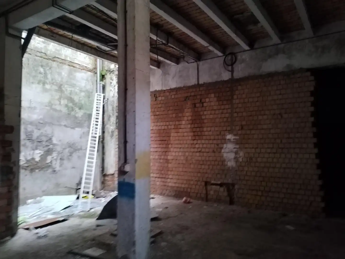 Villa à vendre à Bajadilla - Fuente Nueva, imagen 11