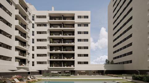 Photo 2 of Flat for sale in Quart de Poblet, Valencia