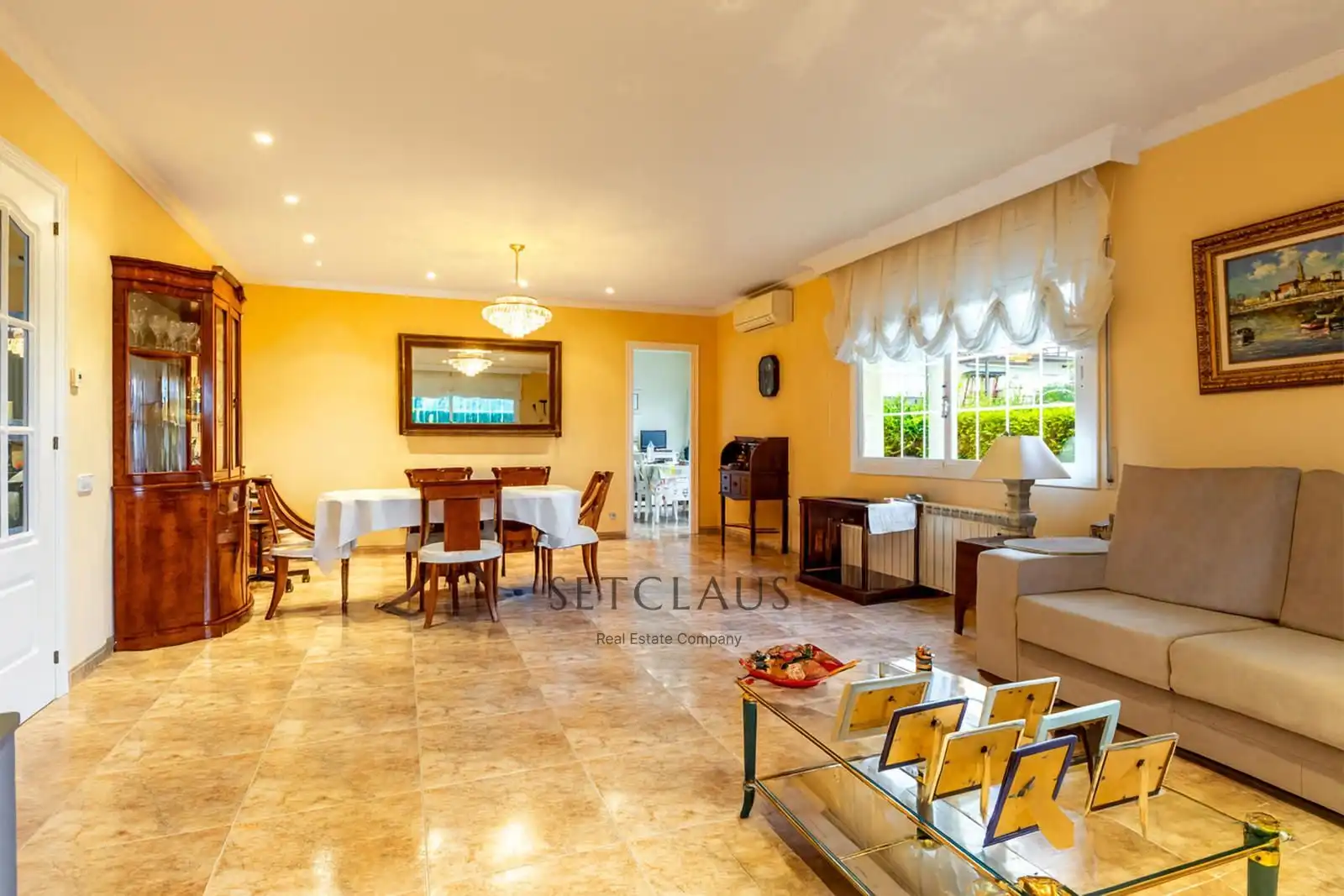 Villa con terrazza in vendita a Vilassar de Dalt, imagen 10