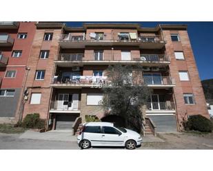 Exterior view of Box room for sale in Olot