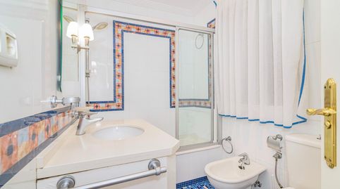 Foto 4 von Wohnung zur Miete in Centro - Sagrario, Granada Capital