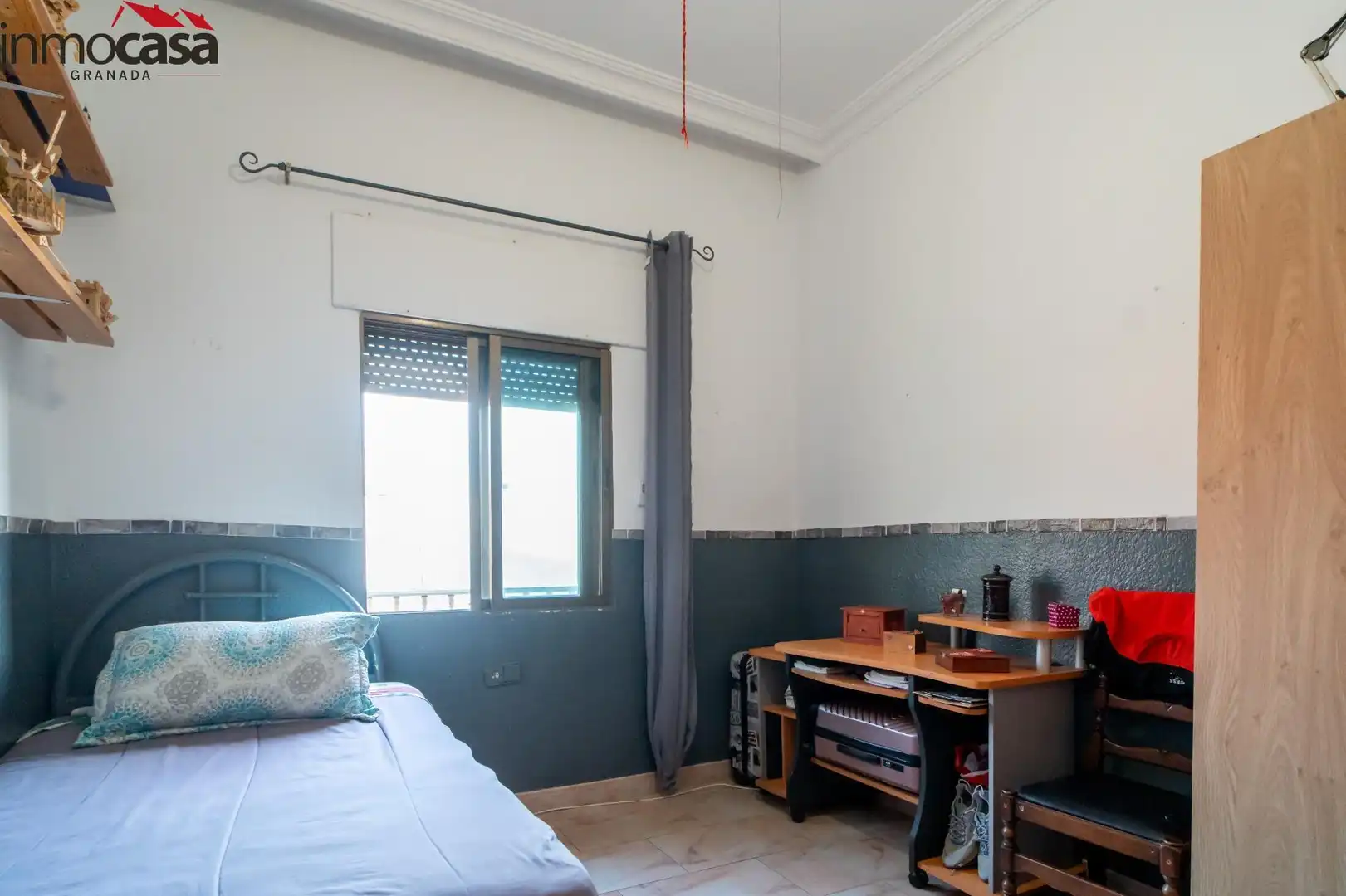 Habitación de Piso en venta en Isla Cristina con Aire acondicionado, Calefacción y Parquet