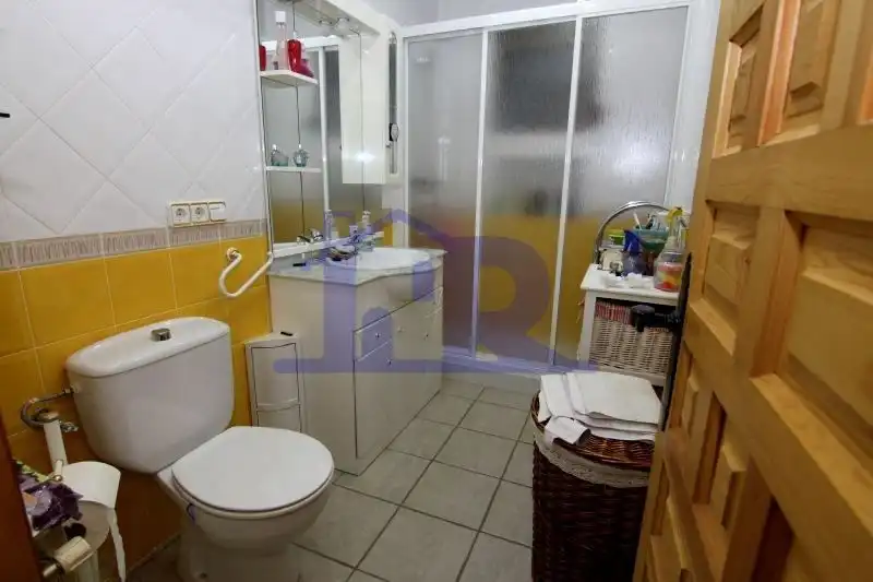 Villa mit Pool zum Verkauf in PARAJE PURGATORIO 17., imagen 11