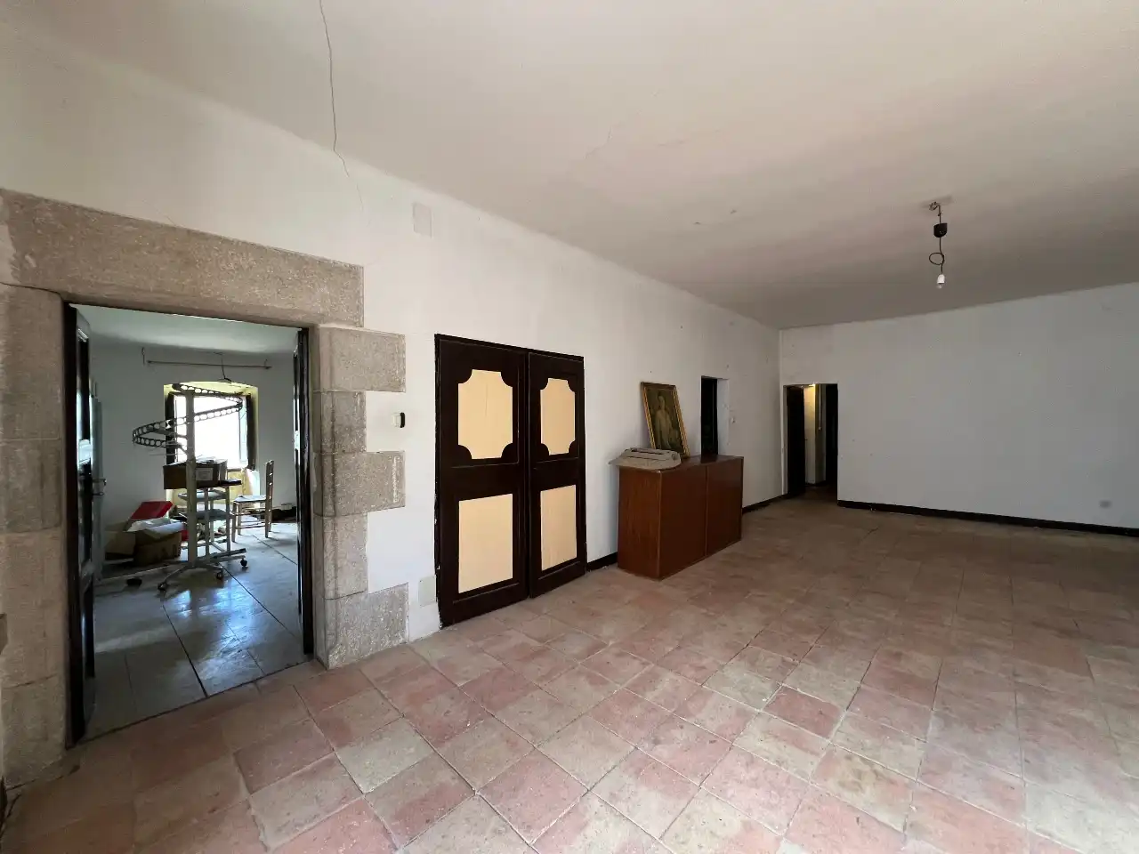 Country house zum Verkauf in La Placeta, 7, Fornells de la Selva