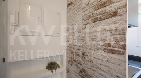 Foto 3 de Piso en venta en Lazkano Pasealekua, Aiete, Donostia - San Sebastián