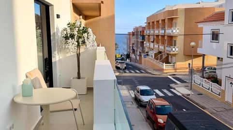 Foto 3 de Apartament en venda a Los Abrigos, Granadilla de Abona