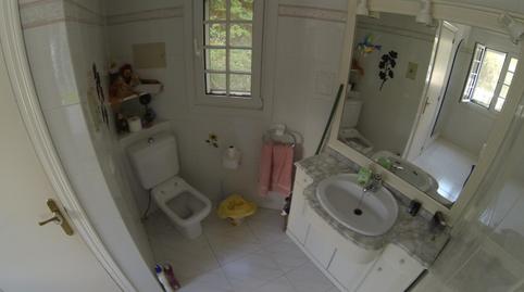 Foto 3 de Casa o chalet en venta en La Pedrera - Vessanes, Alicante