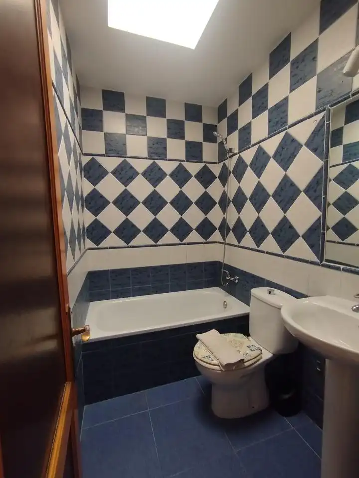 Duplex with terrace for sale in Avenida Touroperador Neckermann, imagen 13