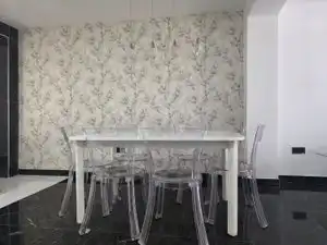 Piso con terraza en venta en Carrer Jurado Blanquer, imagen 14