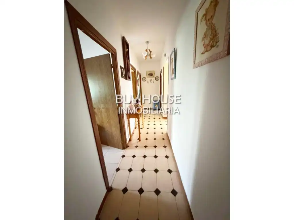 Houses for sale in Illescas