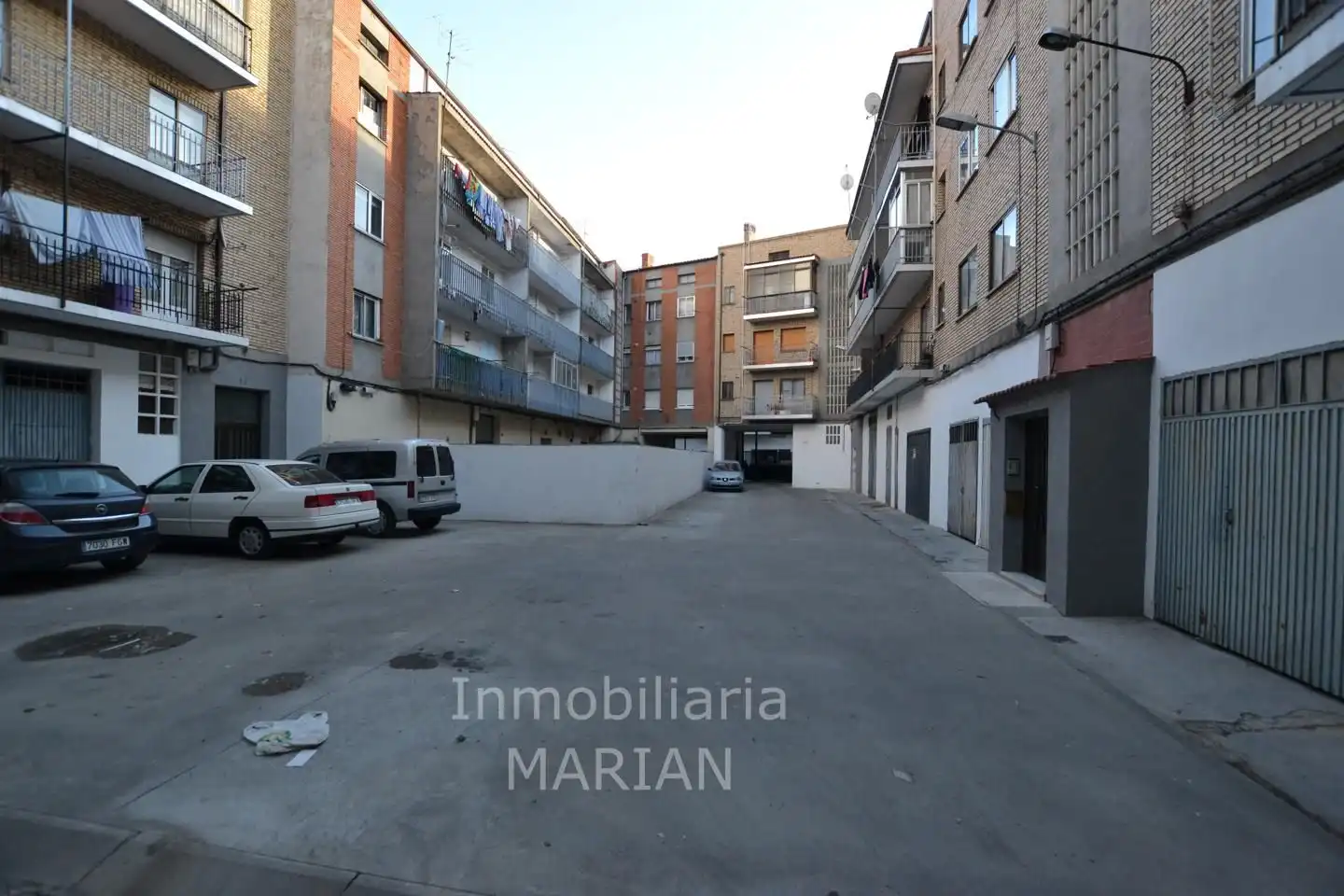 Business premises for sale in Pedrote, imagen 3