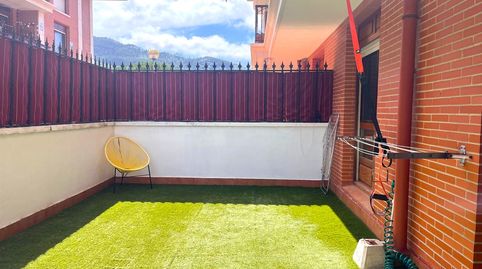 Foto 2 de Planta baja en venta en Calle de Silvestre Ochoa, Playa Ostende, Castro-Urdiales