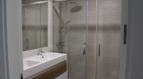 Photo 5 of Flat to rent in El Tejar - Hacienda Bizcochero, Málaga Capital