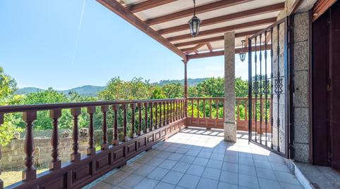 Photo 4 of House or chalet for sale in Rua Estrada Viso-hio, O Hío, Pontevedra