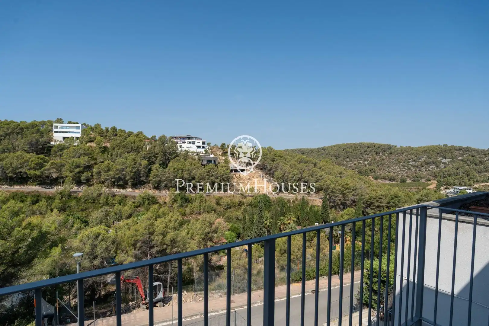 House with pool for sale in Mas Alba, imagen 22