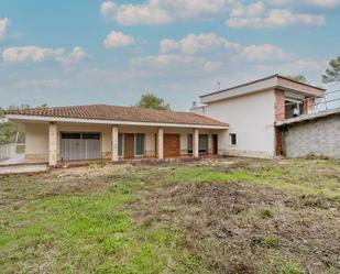 Building for sale in Olivella