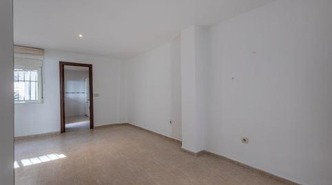 Foto 3 de Casa o xalet en venda a Poniente, Armilla