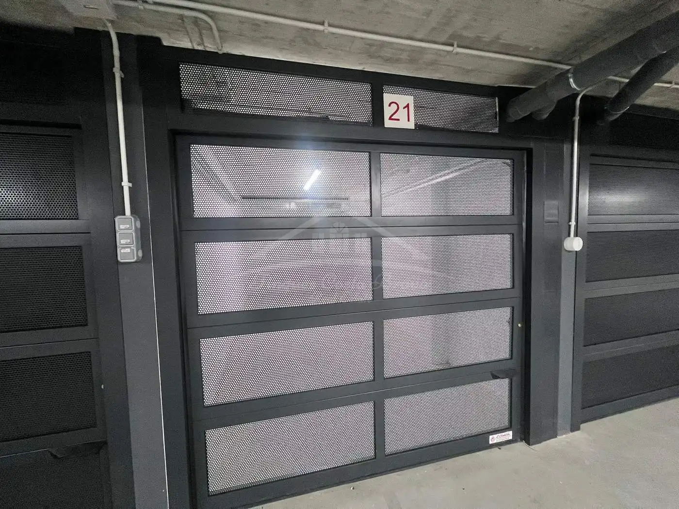 Apartamento en venta en Pals con Aire acondicionado, Calefacción y Jardín privado