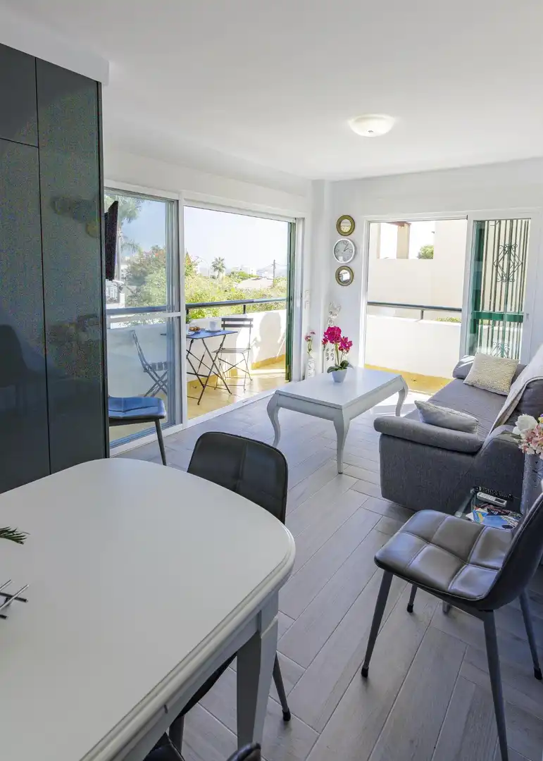 Flat with lift for sale in Calle Calle de Bellasombra, 10, imagen 10