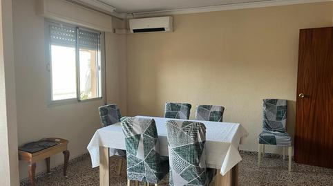 Photo 5 of Flat for sale in Almoines, Valencia