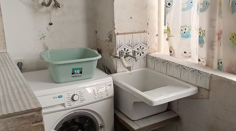 Photo 4 of Apartments for rent in Purísima, Zona Playa del Cura, Torrevieja