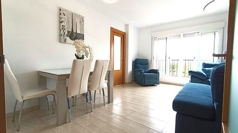 Foto 5 de Piso en venta en San José-la Viña, San José, Lorca