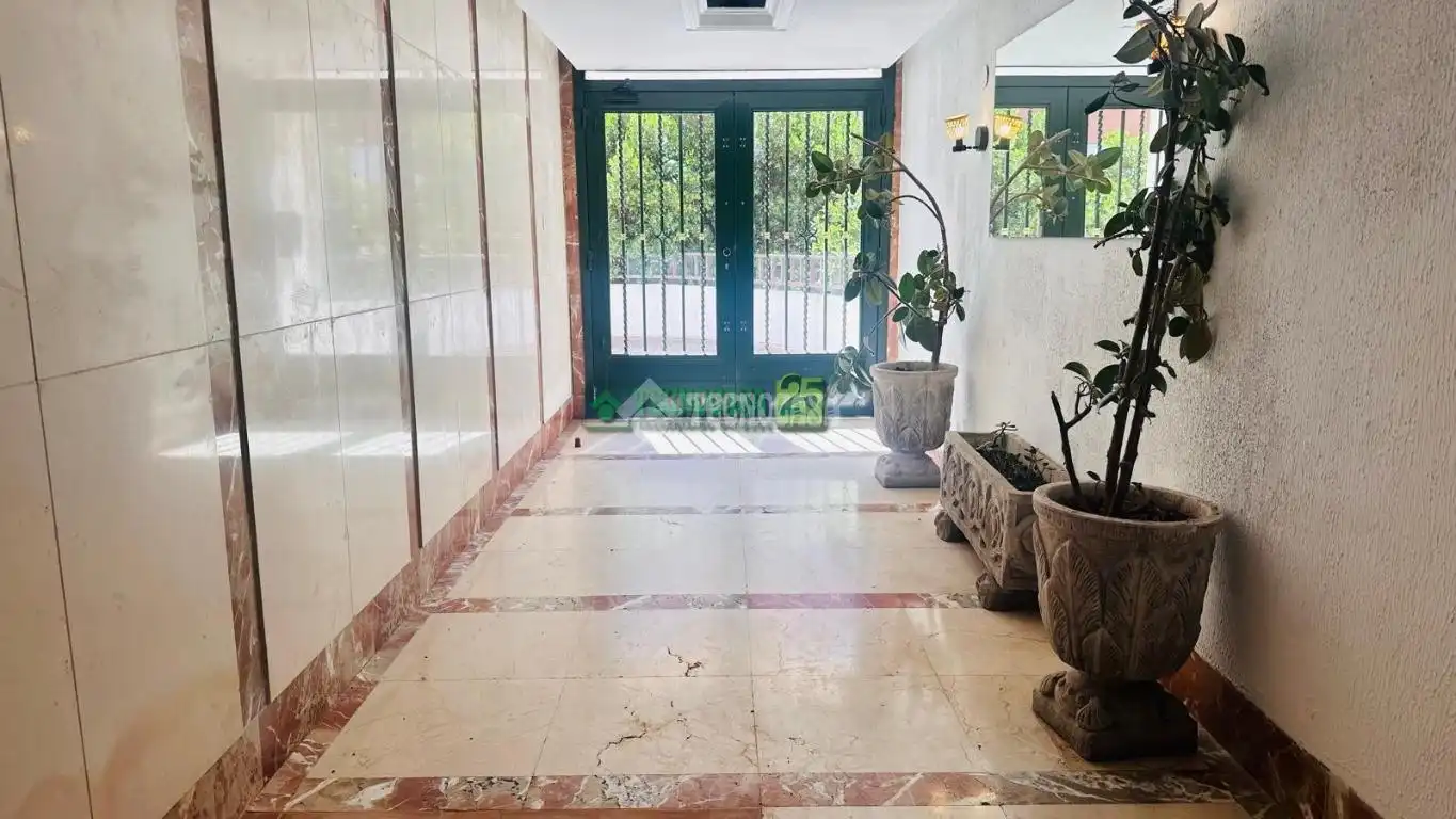 Pis amb piscina en venda a Olías del Rey, imagen 33