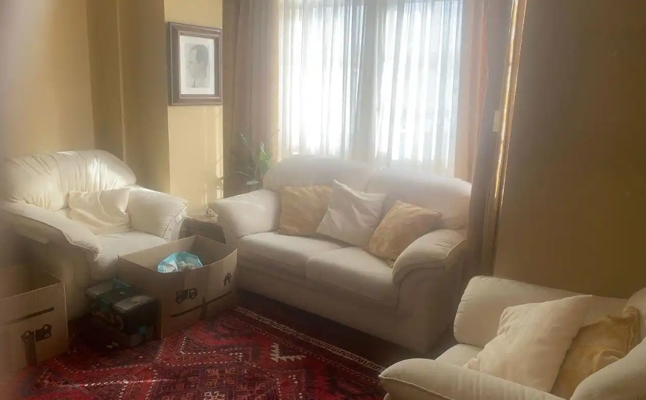 Appartamento con terrazza in vendita a Centro, imagen 22