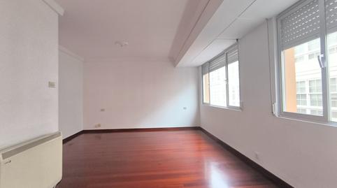 Foto 5 de Pis en venda a Rúa Magdalena, 198, Centro, Ferrol