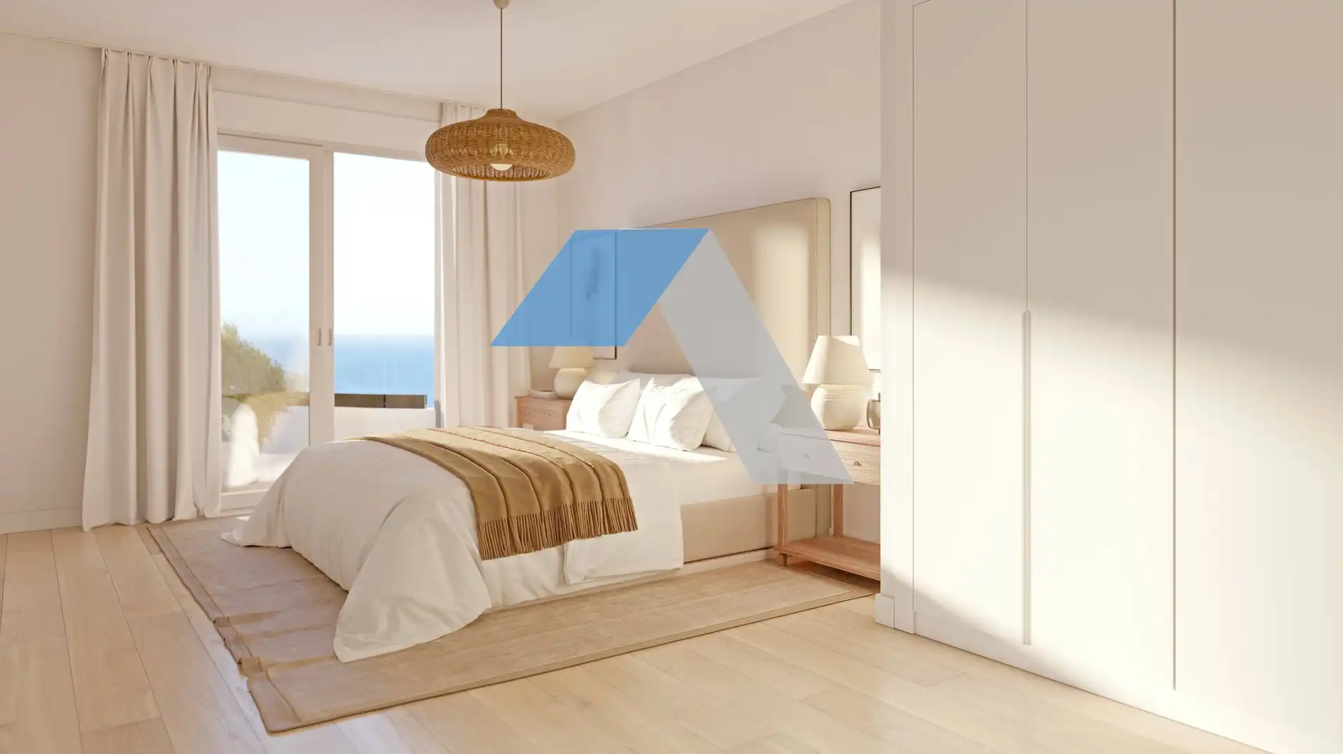 Apartment mit Pool zum Verkauf in Marisol Park - Ortembach - Los Almendros, imagen 54