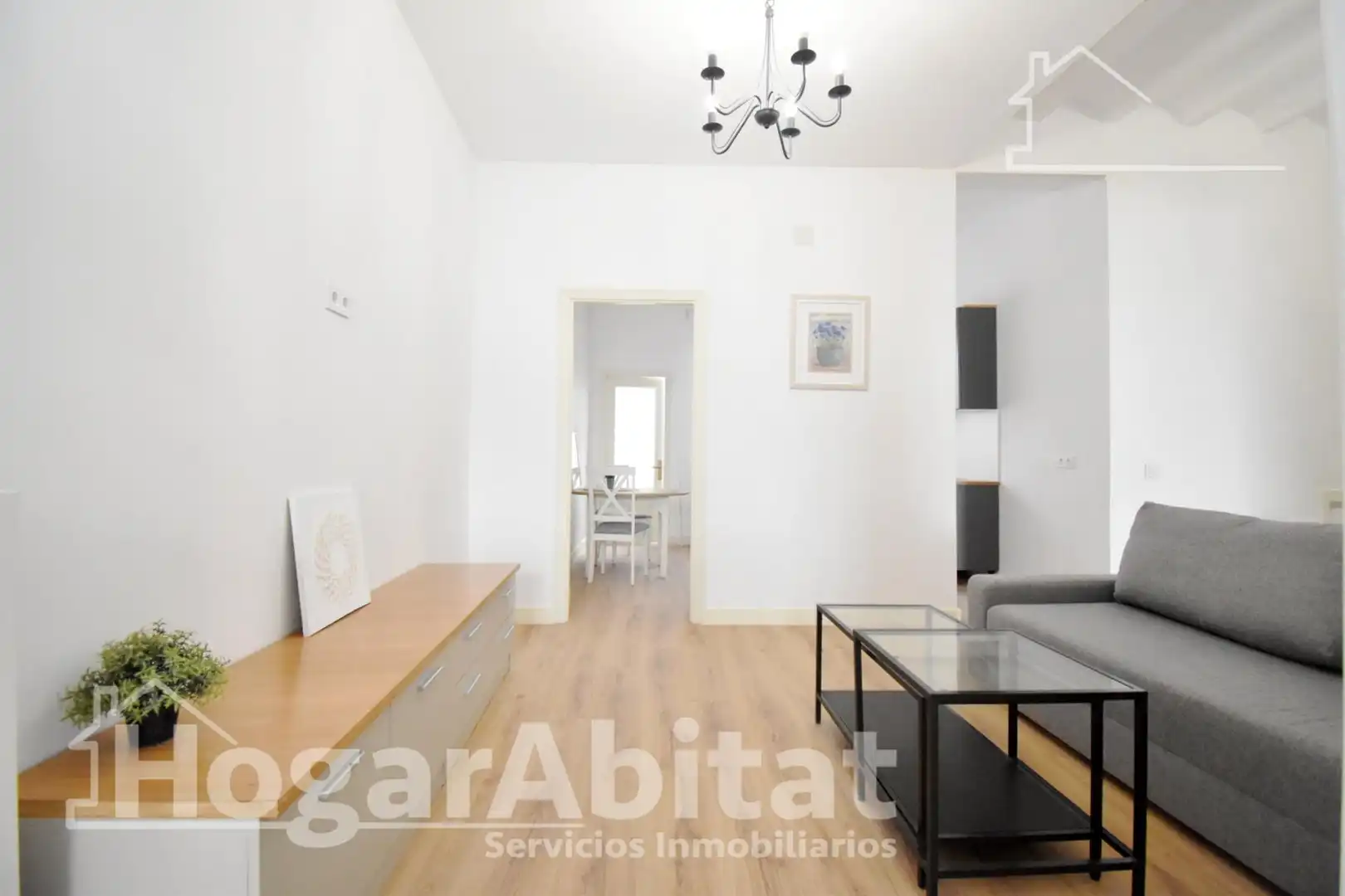 Maison avec terrasse à vendre à Calle Avecendrell, imagen 44