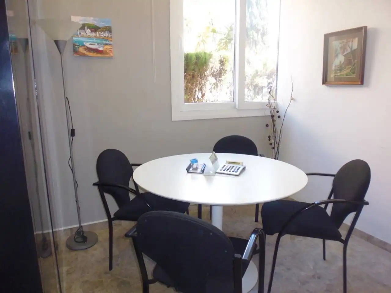 Casa con giardino in vendita a Lloret Verd - Els Pinars, imagen 17
