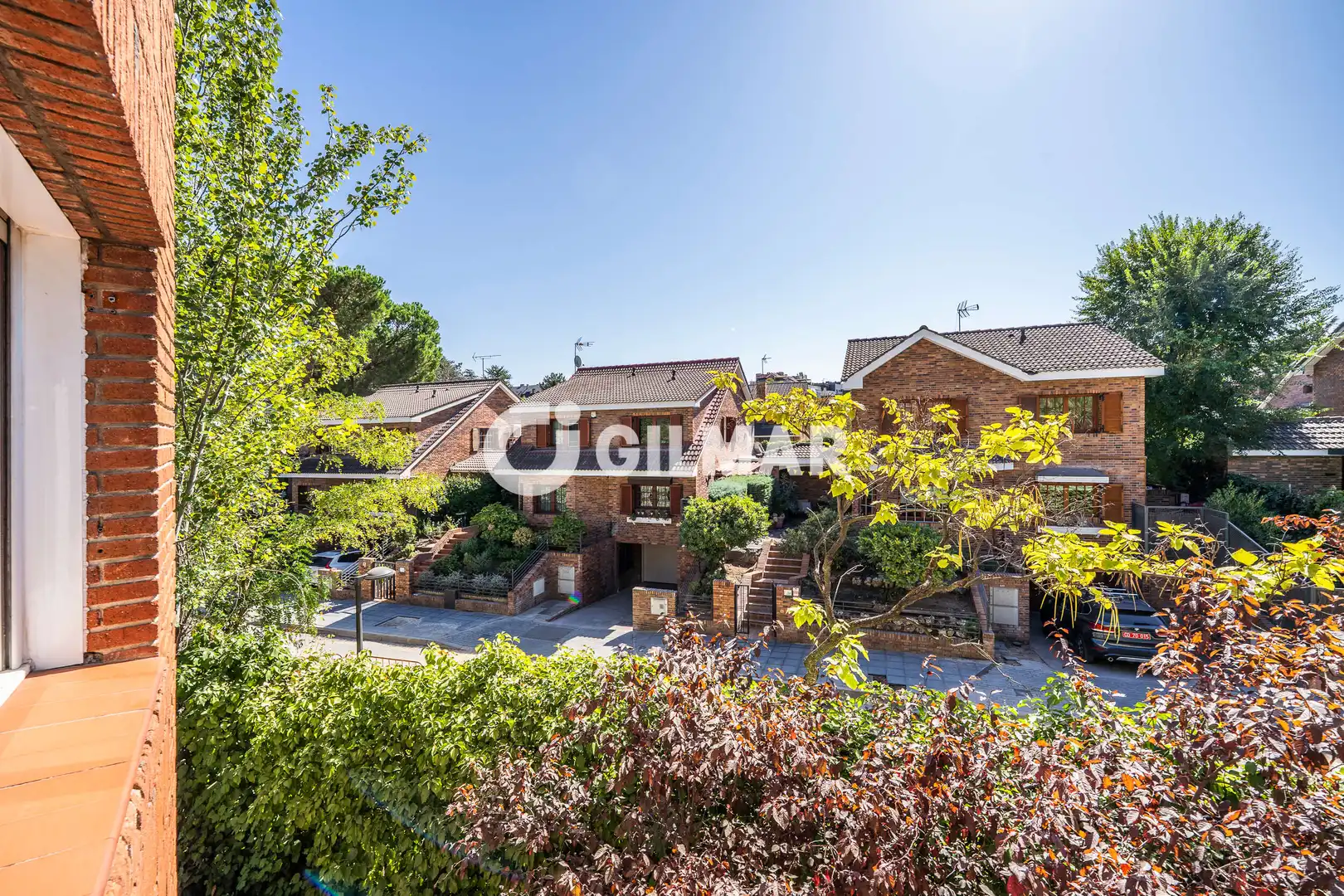 Wohnung mit Pool zum Verkauf in El Soto de la Moraleja, imagen 14