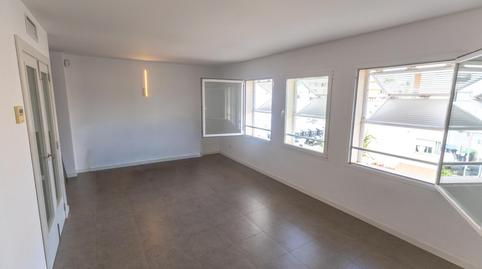 Photo 2 of Duplex for sale in Cala Major, Illes Balears