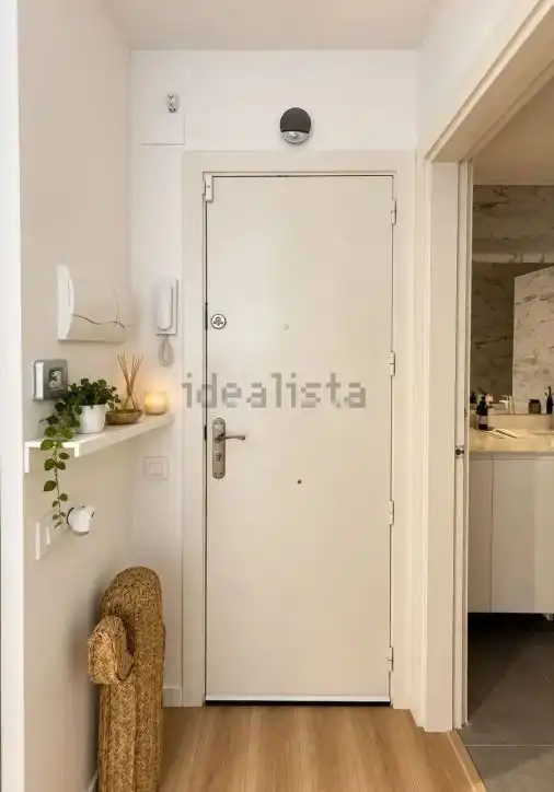 Apartment zum Verkauf in Joan  maragall 46, imagen 16