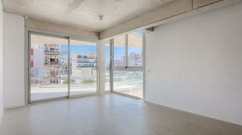 Foto 3 de Piso en venta en Avinguda de la Platja, 9, Salatar, Girona