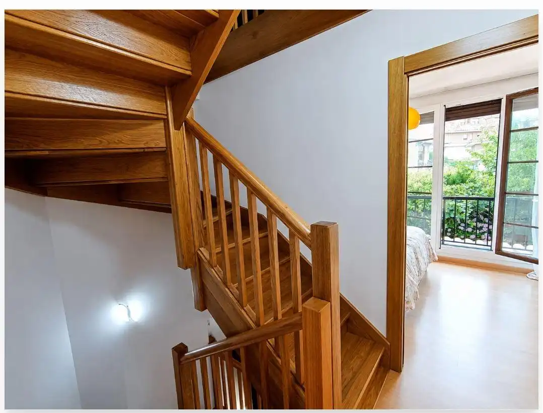 Casa adosada en venta en Santillana del Mar con Calefacción, Jardín privado y Trastero