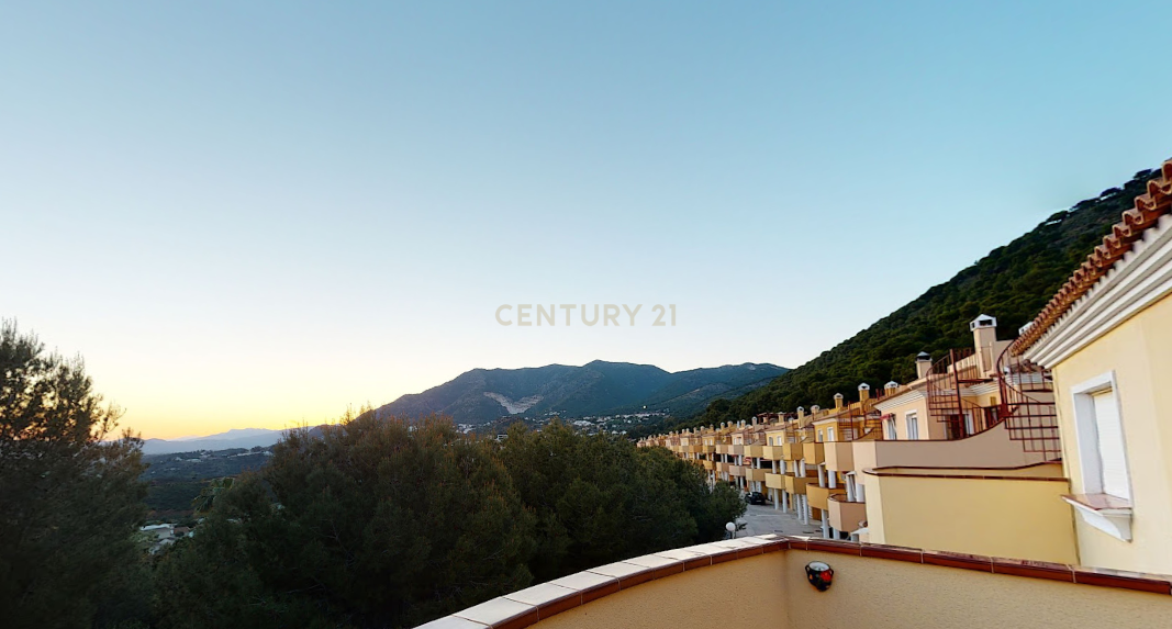 Casa o xalet en venda a C. Vituco, 34, 29650 Mijas, Málaga, Spain, -1, Mijas pueblo