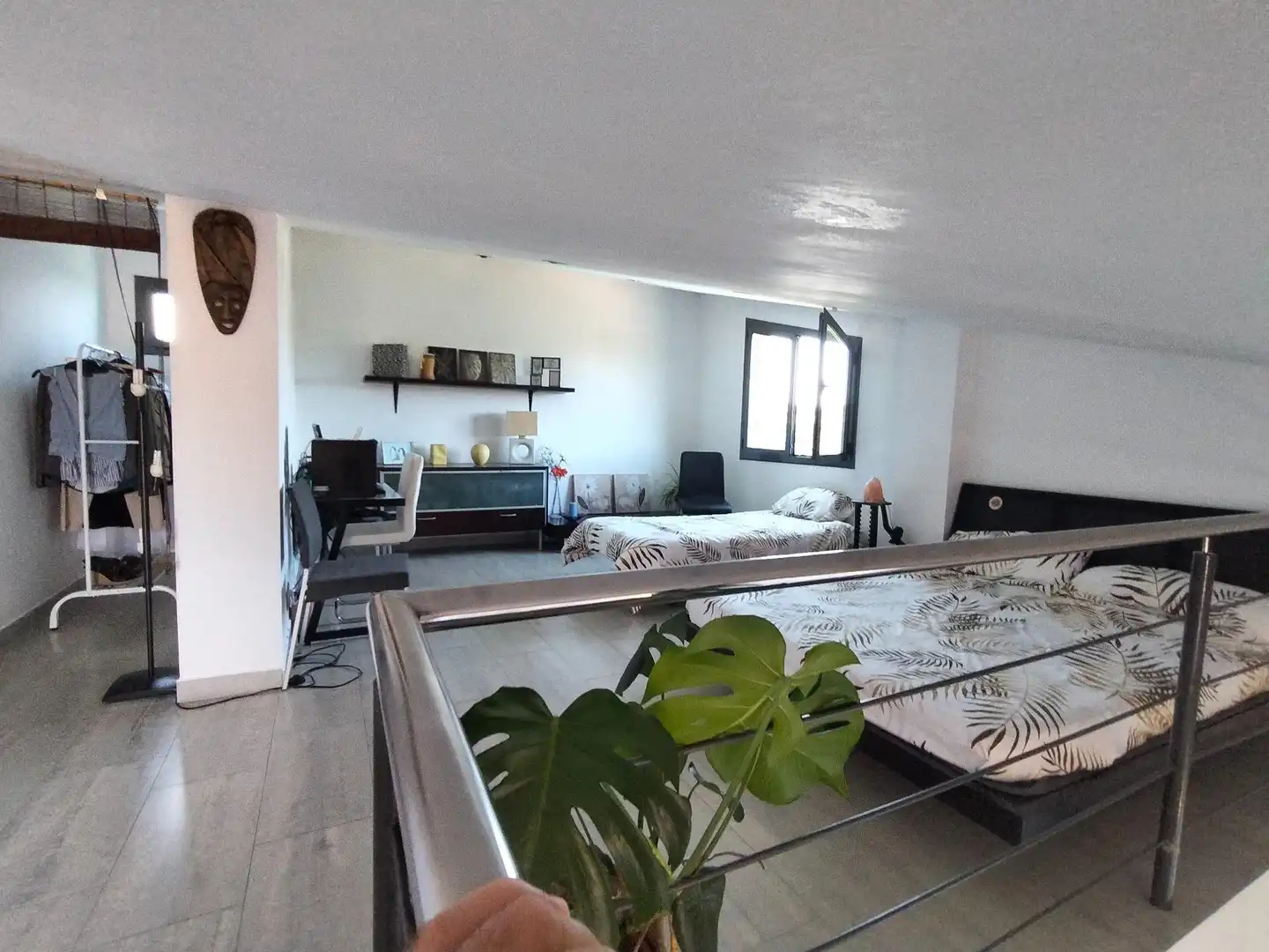 Casa con terrazza in vendita a Carrer BEROL, imagen 87