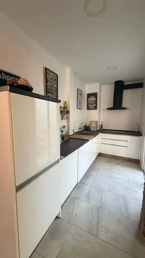 Apartamento en venta en Calle ESCALANTE, imagen 15