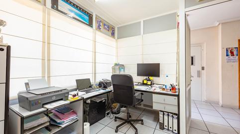 Photo 4 of Building for sale in Calle Jaime Balmes, 22, San Gregorio, Telde