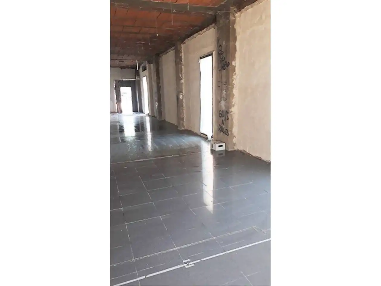 Gewerbefläche zum Verkauf in Calle Pintor Velázquez, imagen 7