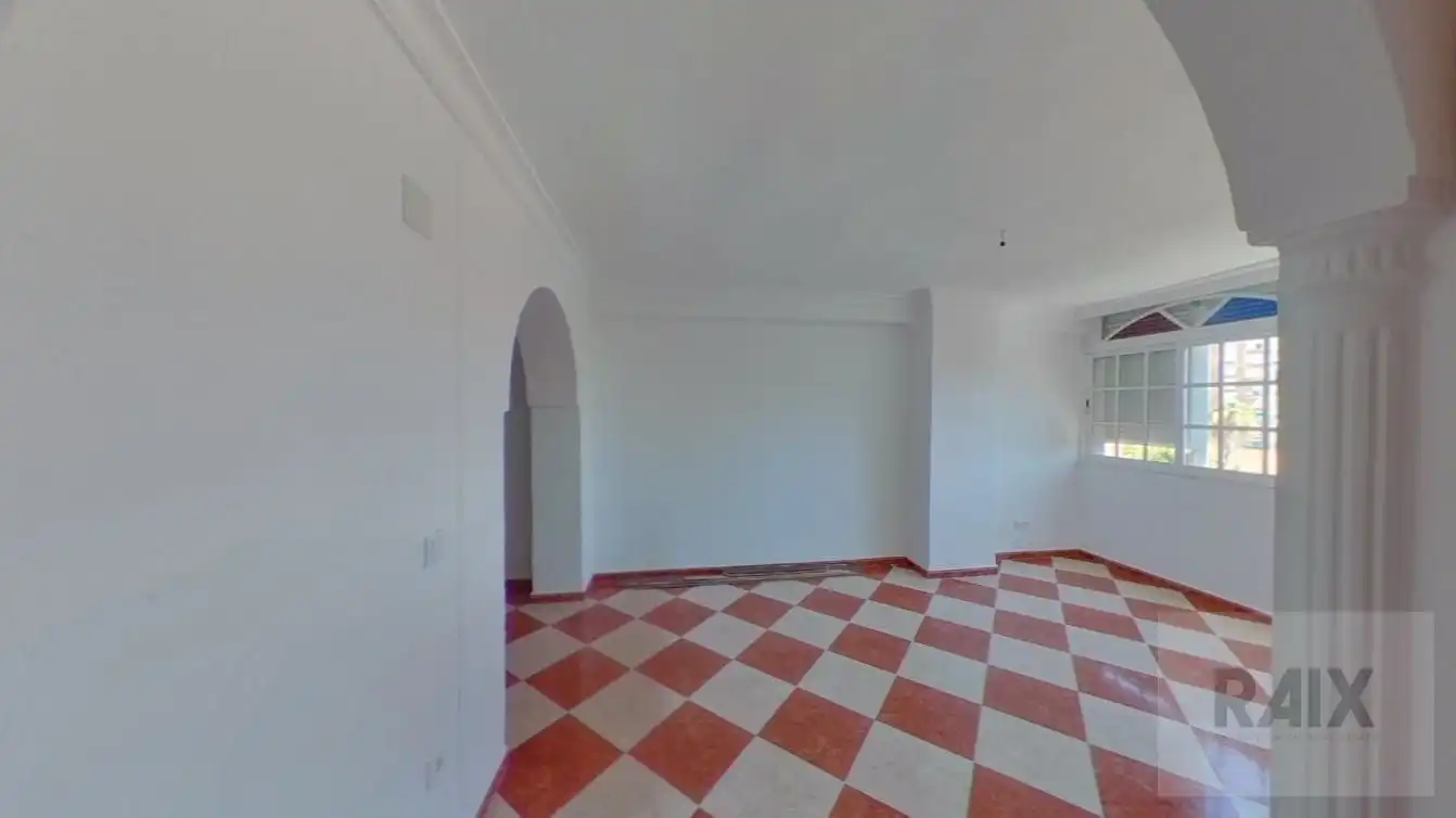 Wohnung zum Verkauf in CL CANCHAL, imagen 22