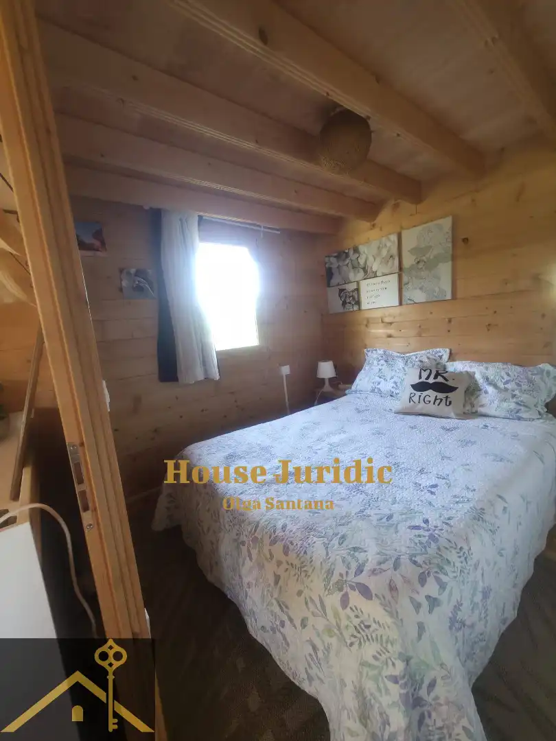 Houses for sale in Mataró  with Air Conditioner, Heating and Private garden